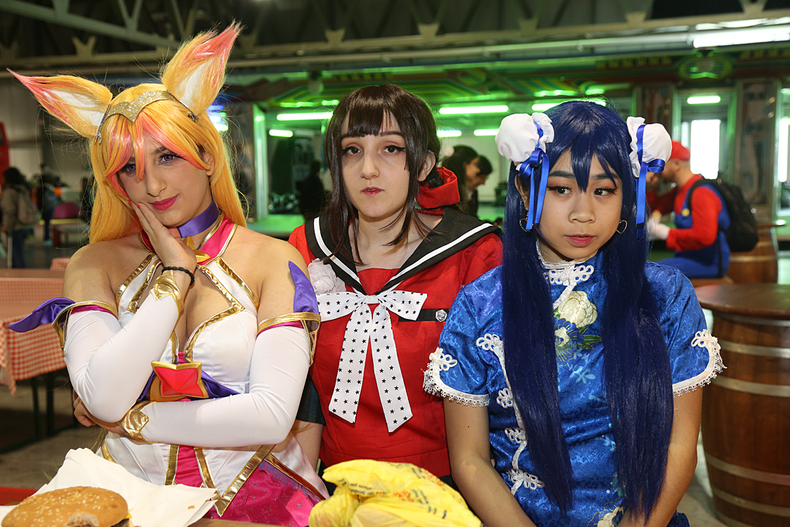 Cartoomics 2019_121.jpg